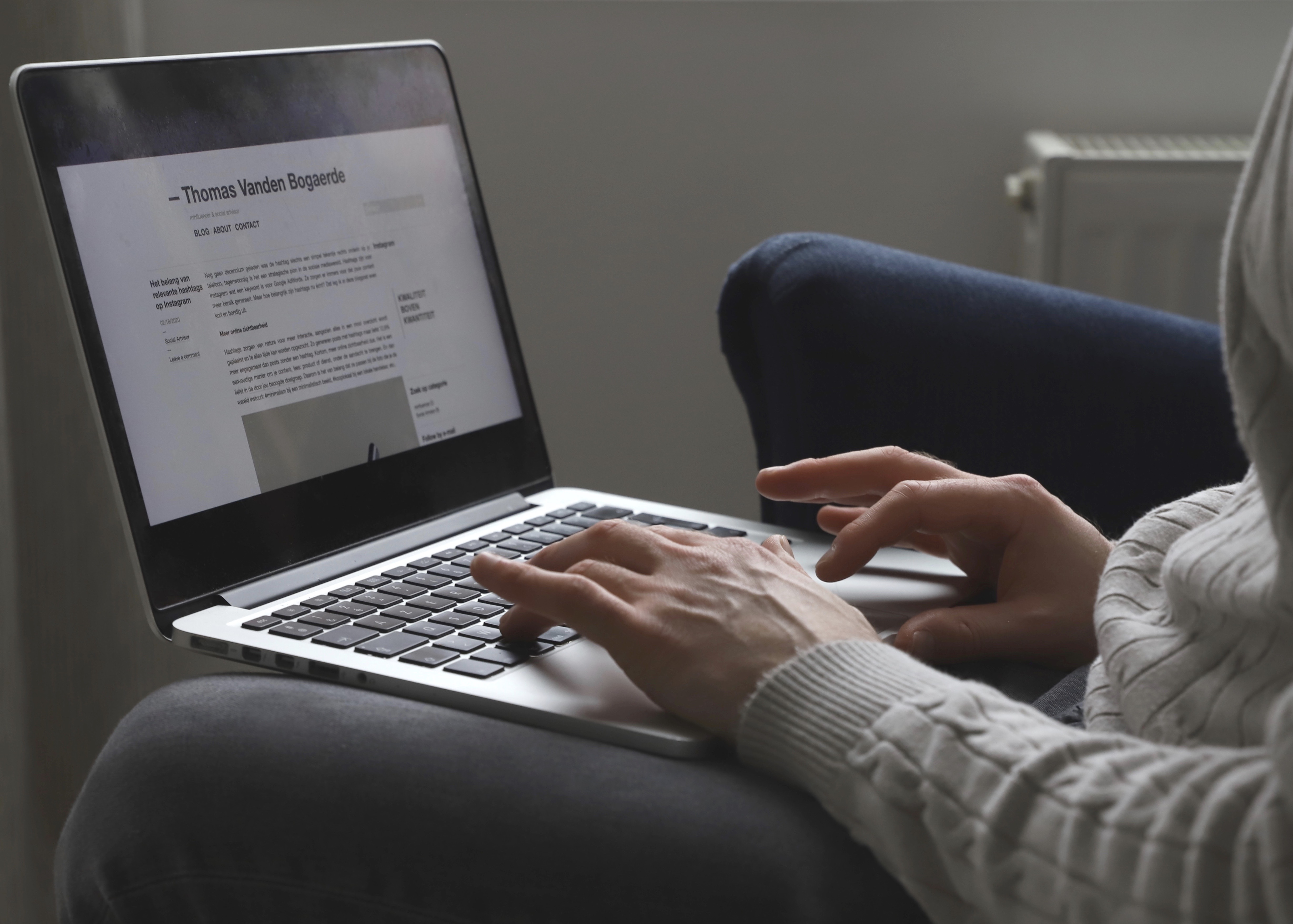 3c89f72c-110e-4a39-893f-7e536f5562b1