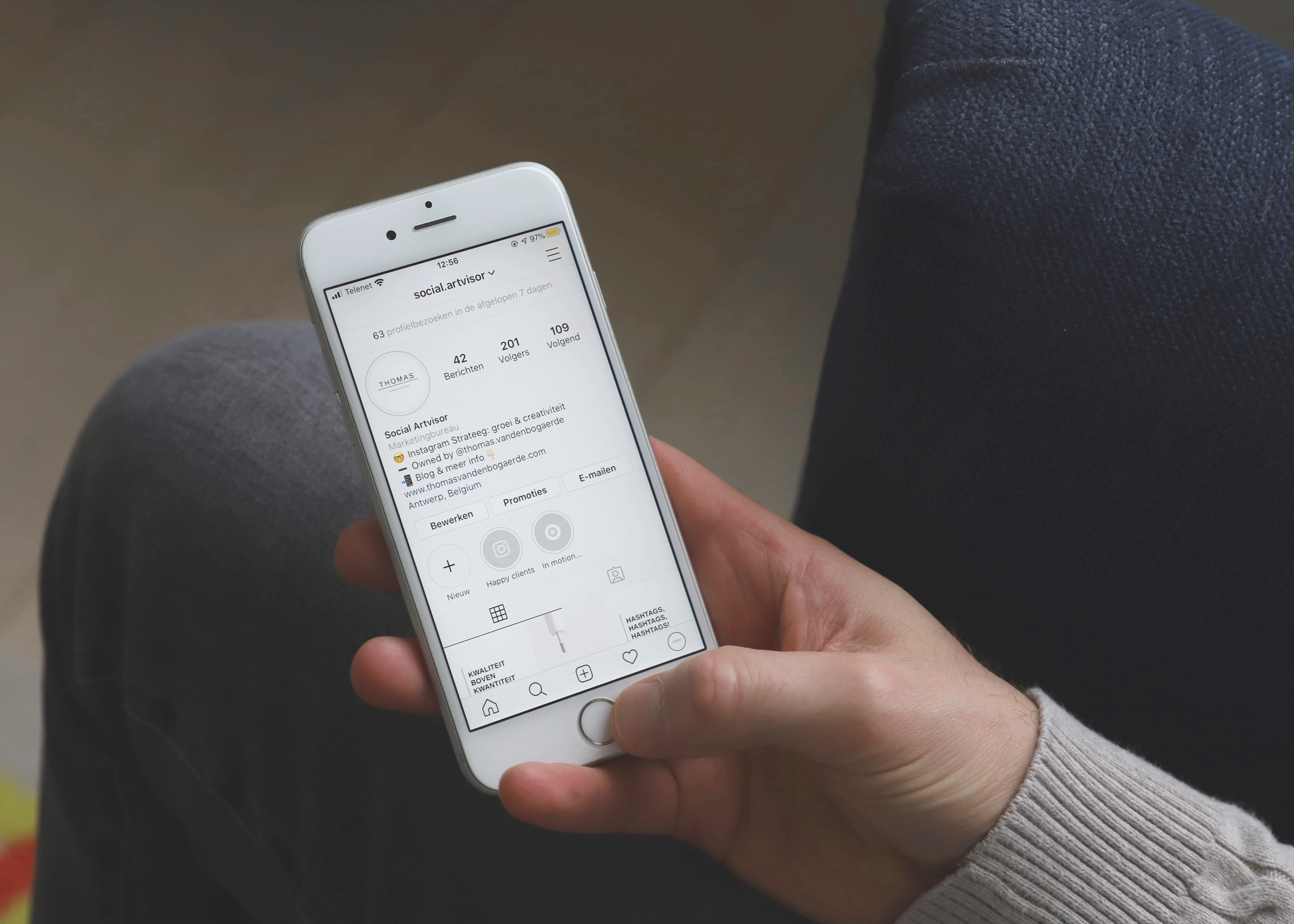 c5fe174c-6177-4af6-9740-b17a4588dee2